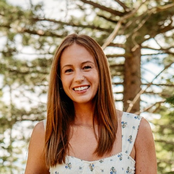 Meet your Posher, Kate - Picture 1 of 1